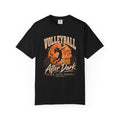 Volleyball After Dark Tee