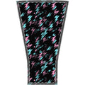 Electric Rally Arm Sleeves