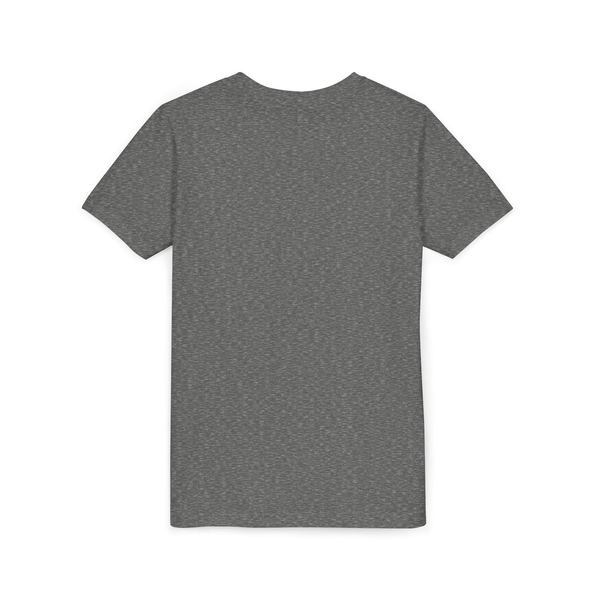 Different Cities Youth Tee