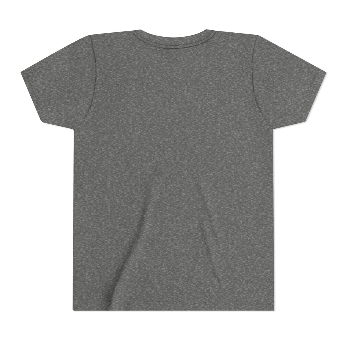 Deep Heather | back view