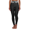 Play Practice Repeat Leggings