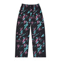 Electric Rally Pajama Pants