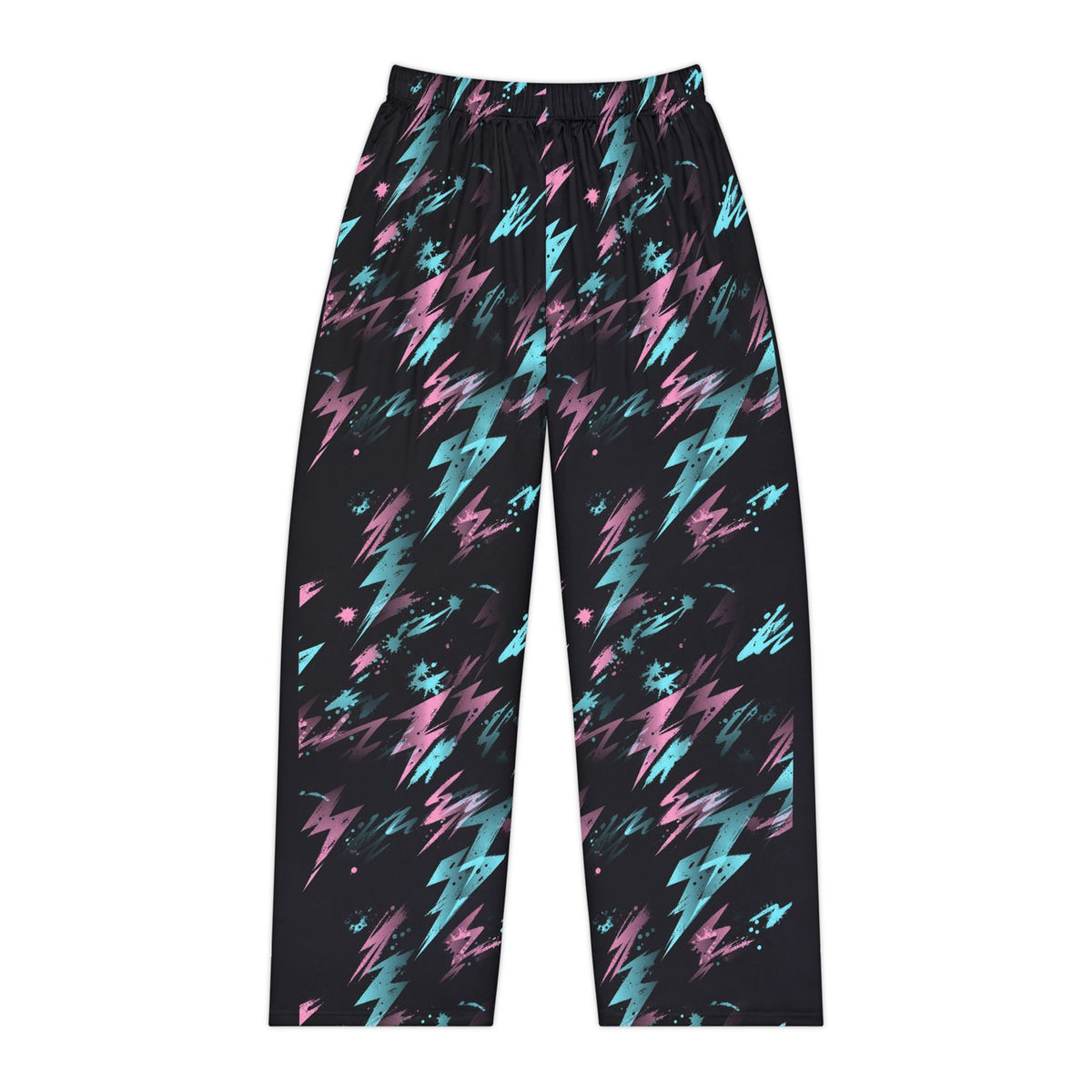 Electric Rally Pajama Pants