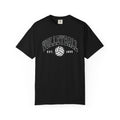 Classic Volleyball Tee