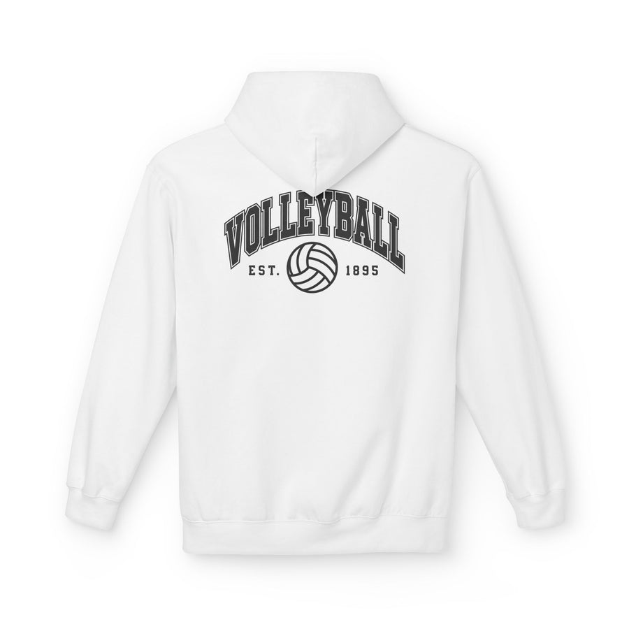 Classic Volleyball
