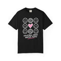 Happier People Tee