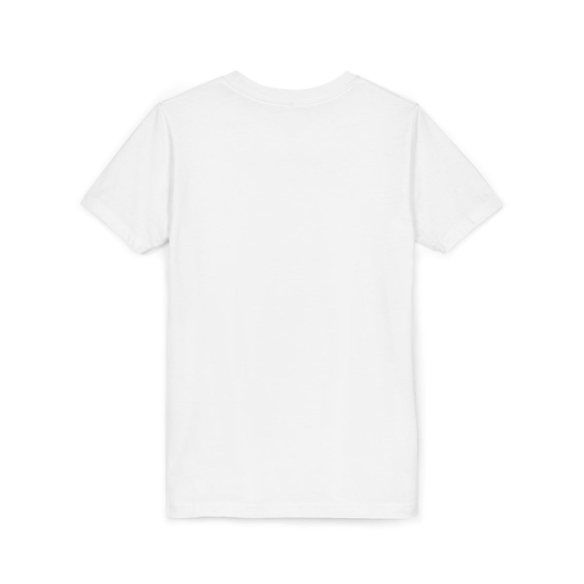 Sun Sand Spikes Youth Tee