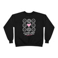 Happier People Crewneck Sweatshirt
