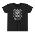 Happier People Youth Tee